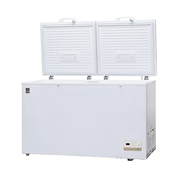冷凍ストッカー　レマコム　RCY-50 50L 送料込み Amazon | レマコム 業務用 冷凍ストッカー フリーズブルシリーズ